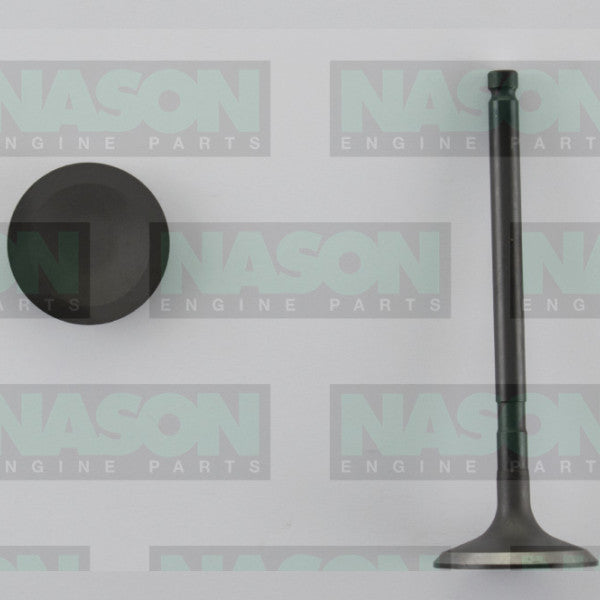 Valve Inlet MITSU 6G72 6G73 6G74 G6CU DOHC IN3222 - NASON