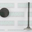 Valve Inlet TOYOTA 3RZ-FE IN3240 - NASON