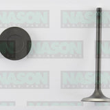 Valve Inlet TOYOTA 3RZ-FE IN3240 - Nason