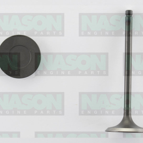 Valve Inlet TOYOTA 3RZ-FE IN3240 - NASON