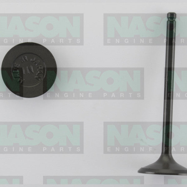 Valve Inlet TOYOTA 2TZ-FE IN3242 - NASON