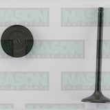 Valve Inlet TOYOTA 2TZ-FE IN3242 - Nason