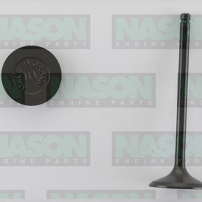 Valve Inlet TOYOTA 2TZ-FE IN3242 - NASON