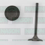 Valve Inlet TOYOTA 3VZ-E V6 SOHC IN3244 - Nason
