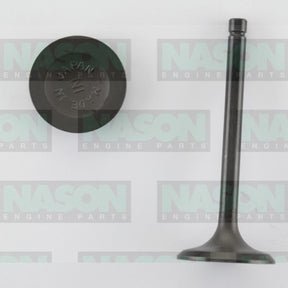 Valve Inlet TOYOTA 3VZ-E V6 SOHC IN3244 - NASON