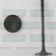 Valve Inlet SUBARU EJ22 IN3250 - NASON