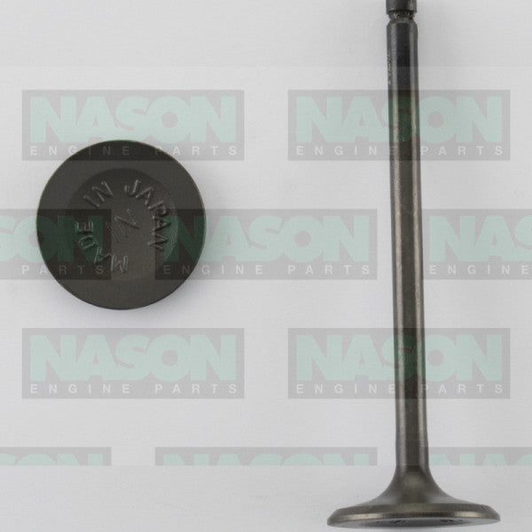 Valve Inlet SUBARU EJ22 IN3250 - NASON