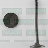 Valve Inlet SUBARU EJ22 IN3250 - Nason - Engine Valves & Springs - Nason