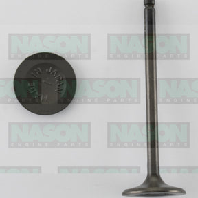 Valve Inlet SUBARU EJ22 IN3250 - NASON