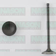 Valve Inlet MITS 4G63/64 16V 6G72/4 24V IN3252 - NASON