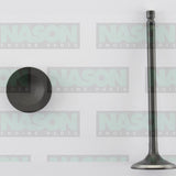 Valve Inlet MITS 4G63/64 16V 6G72/4 24V IN3252 - Nason