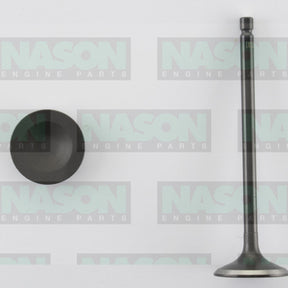 Valve Inlet MITS 4G63/64 16V 6G72/4 24V IN3252 - NASON
