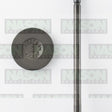 Valve Inlet NISSAN VG30 DOHC IN3256 - NASON