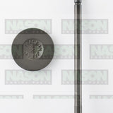 Valve Inlet NISSAN VG30 DOHC IN3256 - Nason
