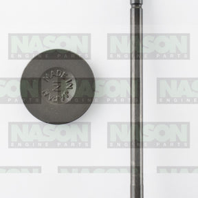 Valve Inlet NISSAN VG30 DOHC IN3256 - NASON