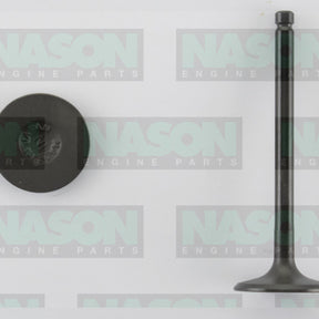 Valve Inlet NISSAN KA24 DOHC IN3260 - NASON