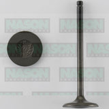Valve Inlet NISSAN SR20DE DOHC IN3262 - Nason