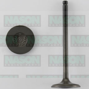 Valve Inlet NISSAN SR20DE DOHC IN3262 - NASON