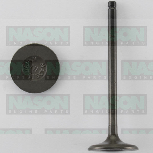 Valve Inlet NISSAN SR20DE DOHC IN3262 - NASON