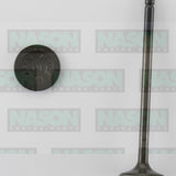 Valve Inlet NISSAN GA16 IN3264 - Nason