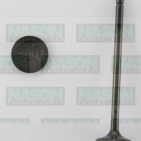 Valve Inlet NISSAN GA16 IN3264 - NASON