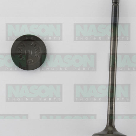 Valve Inlet NISSAN GA16 IN3264 - Nason