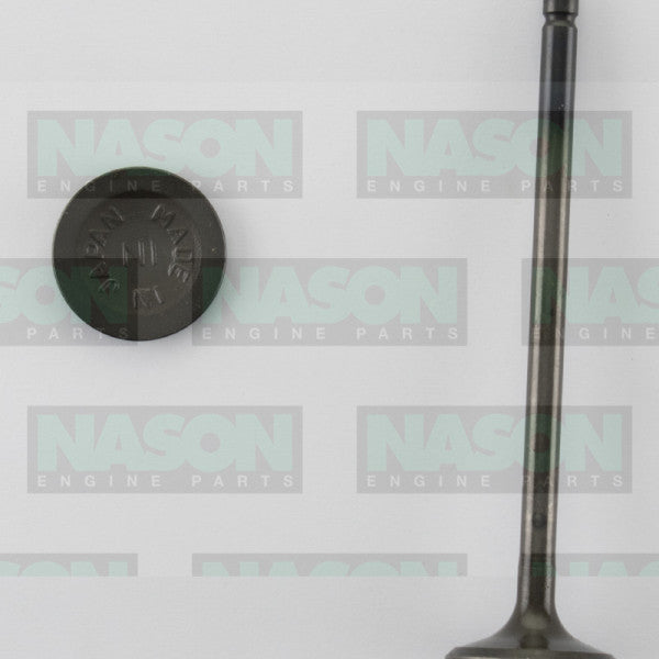 Valve Inlet NISSAN GA16 IN3264 - NASON
