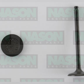 Valve Inlet NISSAN GA16DE DOHC 16V IN3266 - NASON
