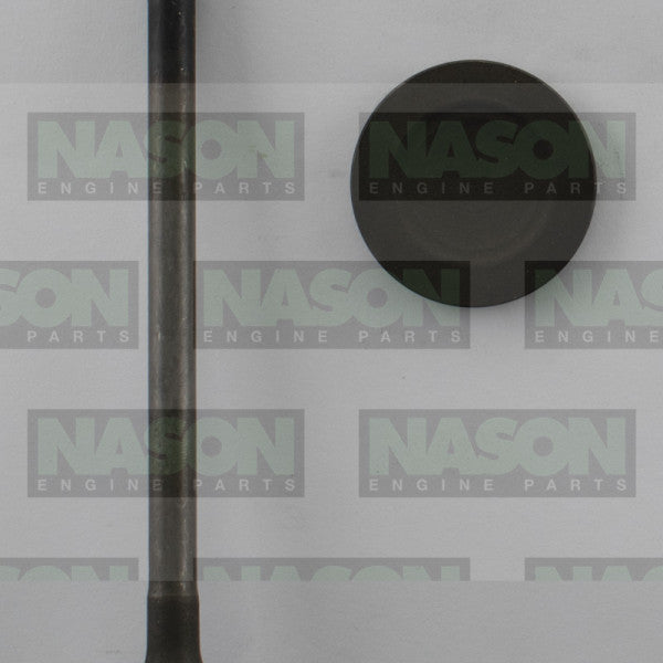 Valve Inlet SUBARU EJ16 EJ18 SOHC IN3270 - NASON