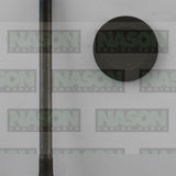 Valve Inlet SUBARU EJ16 EJ18 SOHC IN3270 - Nason