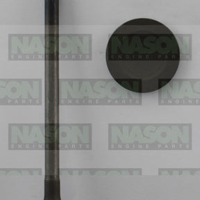Valve Inlet SUBARU EJ16 EJ18 SOHC IN3270 - NASON