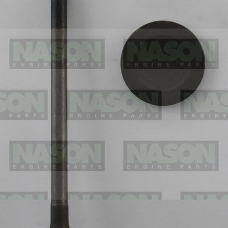 Valve Inlet SUBARU EJ16 EJ18 SOHC IN3270 - Nason