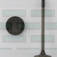 Valve Inlet TOYOTA 3S-FE 4WD IN3278 - NASON
