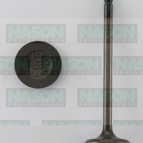 Valve Inlet TOYOTA 3S-FE 4WD IN3278 - NASON
