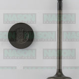 Valve Inlet TOYOTA 3S-FE 4WD IN3278 - Nason