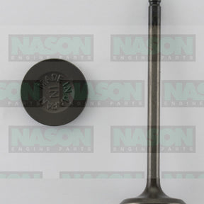 Valve Inlet TOYOTA 3S-FE 4WD IN3278 - NASON
