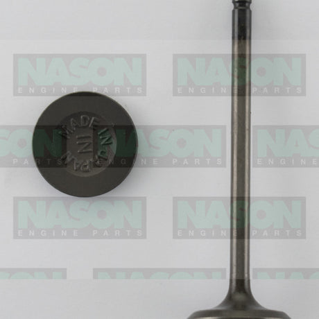Valve Inlet TOYOTA 3S-FE 4WD IN3278 - Nason