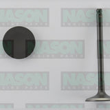 Valve Inlet TOYOTA 5VZFE IN3284 - Nason