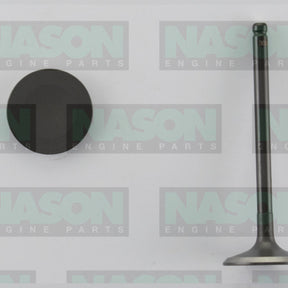 Valve Inlet TOYOTA 5VZFE IN3284 - NASON