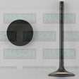Valve Inlet TOYOTA 1MZFE 3MZ-FE IN3288 - NASON