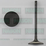 Valve Inlet TOYOTA 1MZFE 3MZ-FE IN3288 - Nason