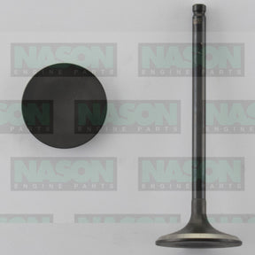 Valve Inlet TOYOTA 1MZFE 3MZ-FE IN3288 - NASON