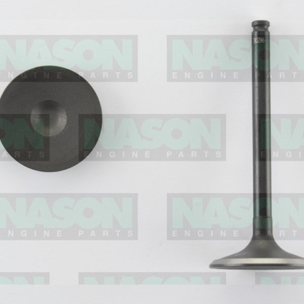 Valve Inlet MITSU 4G64 SOHC 8V IN3296 - NASON
