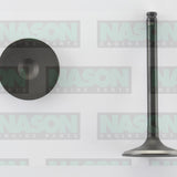 Valve Inlet MITSU 4G64 SOHC 8V IN3296 - Nason