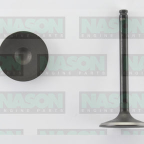 Valve Inlet MITSU 4G64 SOHC 8V IN3296 - NASON