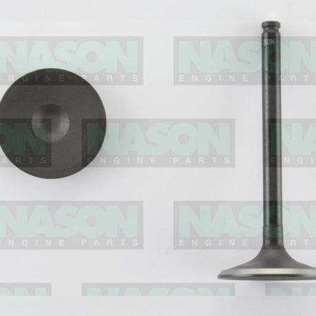 Valve Inlet MITSU 4G64 SOHC 8V IN3296 - Nason