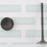 Valve Inlet HOLDEN 6VD1 6VE1 DOHC IN3304 - Nason