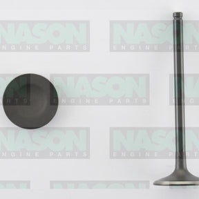 Valve Inlet HOLDEN 6VD1 6VE1 DOHC IN3304 - NASON