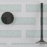 Valve Inlet HOLDEN C20SEL C18SEL T20 T22SE IN3306 - Nason