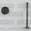 Valve Inlet HOLDEN C16XE X16XE 14XE IN3308 - NASON